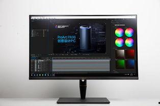 pa改国产评测视频,PA系列深度解析，国产科技魅力尽展