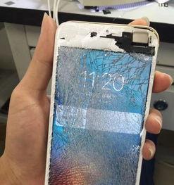 手机国产屏幕爆炸视频,揭秘安全隐患与应对措施