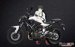 国产机车变身动画视频,驰骋梦想，青春飞扬