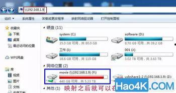 有国产tscd视频115网盘
