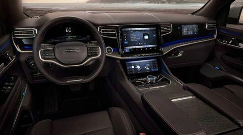 2023国产汽车视频,创新驱动，品质升级