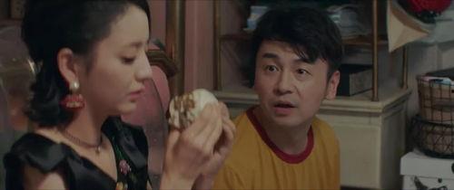 国产爱情电影视频,一部爱情电影的浪漫旅程