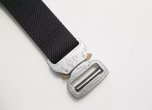 国产剑腰带测评视频大全,全方位解析热门产品性能与优劣