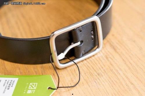 国产剑腰带测评视频大全,全方位解析热门产品性能与优劣