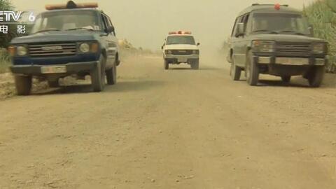 国产交通工具视频,国产交通工具的演变与辉煌