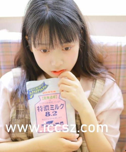 综合视频国产欧美日韩,国产、欧美、日韩影视作品大盘点