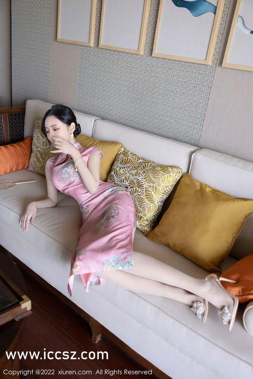 综合视频国产欧美日韩,国产、欧美、日韩影视作品大盘点