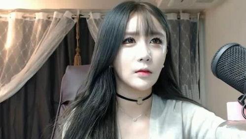 乐播国产女主播视频,乐播平台上的魅力演绎