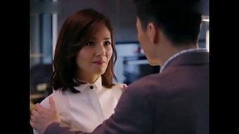 国产成人无删减视频,揭秘激情与欲望的极致演绎