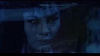 国产恐怖短视频推荐