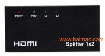 国产2进1出视频,创新科技引领未来生活新体验