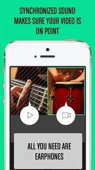 美国产品切片视频播放,切片视频带你领略精彩瞬间