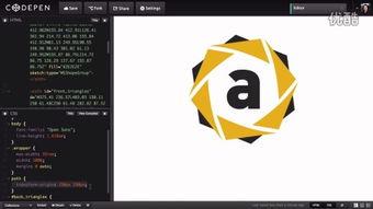 84paocom国产视频在线,84paocom平台带你领略精彩瞬间