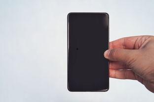 如何拆国产手机后盖视频,视频教程详解