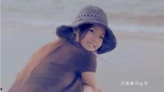 国产福利视频女主