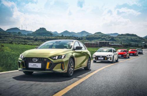 国产影豹跑车介绍图片视频,速度与激情的国产新篇章