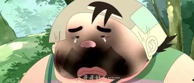 国产动漫扎心视频,触动心灵的情感共鸣