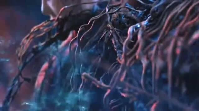 国产特效作品视频