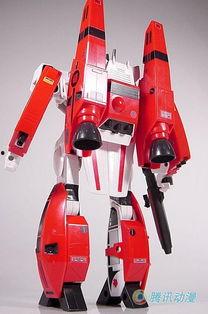 国产g1变形玩具视频,创意无限，玩转童年回忆