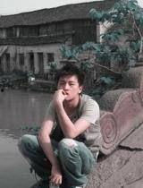 黄瓜视频国产片,探索本土创意与视觉盛宴