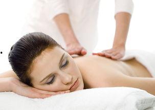 国产原创法式按摩视频,国产原创法式按摩视频带你领略舒缓时光