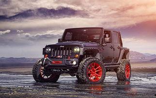 国产车长途越野测试视频,长途跋涉，征服崎岖！