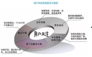 中国产品需求视频,视频揭示热门产品趋势