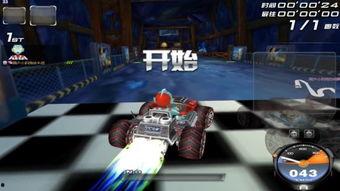 国产复古小钢炮视频,国产小钢炮视频深度解析