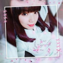 国产静儿视频,探寻东方美学新境界