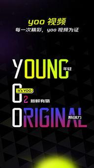 国产在线ap视频