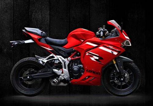 国产机车视频 迅雷下载,迅雷下载视频中的速度与激情