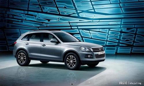 国产汽车破产视频合集,视频合集揭示行业困境与转型挑战