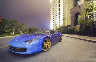 国产车跑车 声浪视频下载,视频下载尽享速度与激情