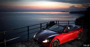 国产车跑车 声浪视频下载,视频下载尽享速度与激情