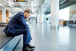 国产偷拍第一视频网,暗流涌动的网络偷拍乱象  第3张