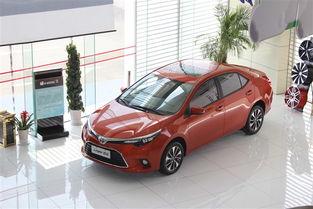 国产雷凌豪华版视频 第3张 国产雷凌豪华版视频 第3张