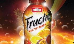 老国产饮料广告视频,老国产饮料广告视频回顾 第2张 老国产饮料广告视频,老国产饮料广告视频回顾 第2张