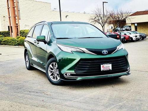 黑色国产塞纳视频,惊艳亮相,诠释时尚与性能的完美融合 第1张 黑色国产塞纳视频,惊艳亮相,诠释时尚与性能的完美融合 第1张