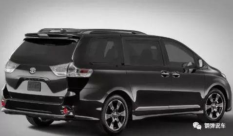 黑色国产塞纳视频,惊艳亮相,诠释时尚与性能的完美融合 第2张 黑色国产塞纳视频,惊艳亮相,诠释时尚与性能的完美融合 第2张