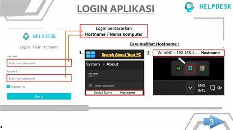 国产吧在线手机视频,畅享海量精彩，尽在指尖  第1张