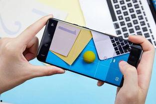 国产吧在线手机视频,畅享海量精彩，尽在指尖  第3张