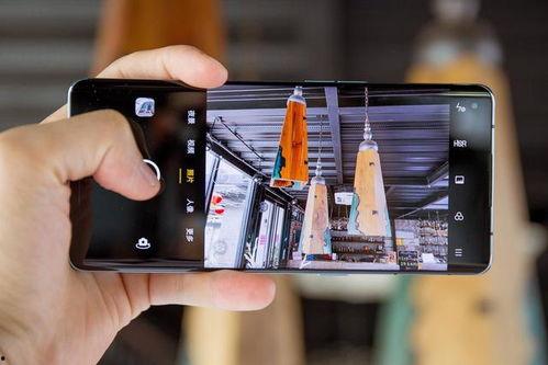 国产手机视频对比图片,视频与图片的视觉盛宴 第2张 国产手机视频对比图片,视频与图片的视觉盛宴 第2张