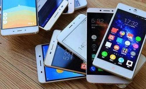 国产手机视频对比图片,视频与图片的视觉盛宴 第3张 国产手机视频对比图片,视频与图片的视觉盛宴 第3张