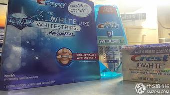 国产牙贴测评视频,揭秘效果与性价比之选  第2张