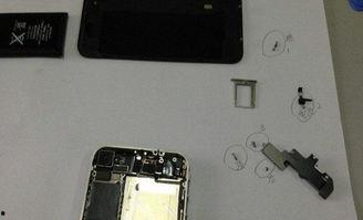国产平板换屏视频,轻松掌握屏幕更换技巧