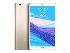 国产平板换屏视频,轻松掌握屏幕更换技巧 第2张 国产平板换屏视频,轻松掌握屏幕更换技巧 第2张