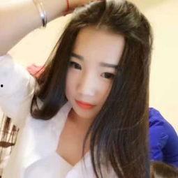 国产小罗莉在线视频