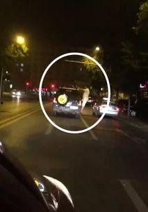 国产 小伙 激情视频,国产小伙激情演绎青春热血