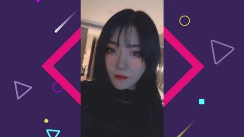 露脸国产线视频免费 第3张 露脸国产线视频免费 第3张