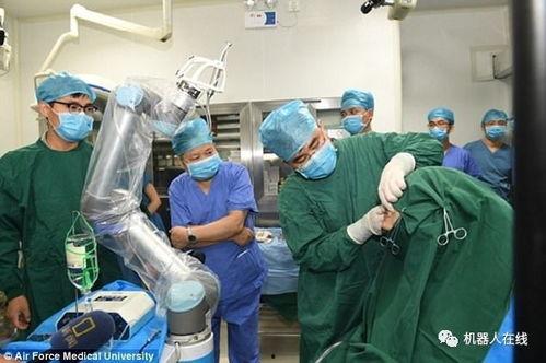 国产种牙失败案例视频讲解,揭秘种植牙风险与选择要点  第2张